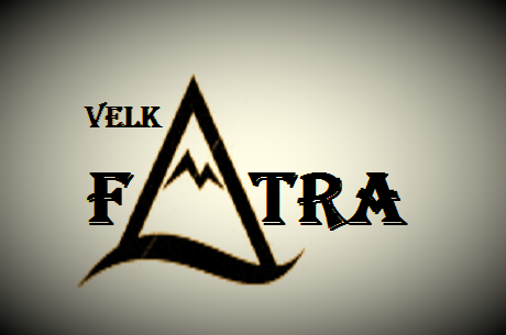 Ubytovanie Velka Fatra